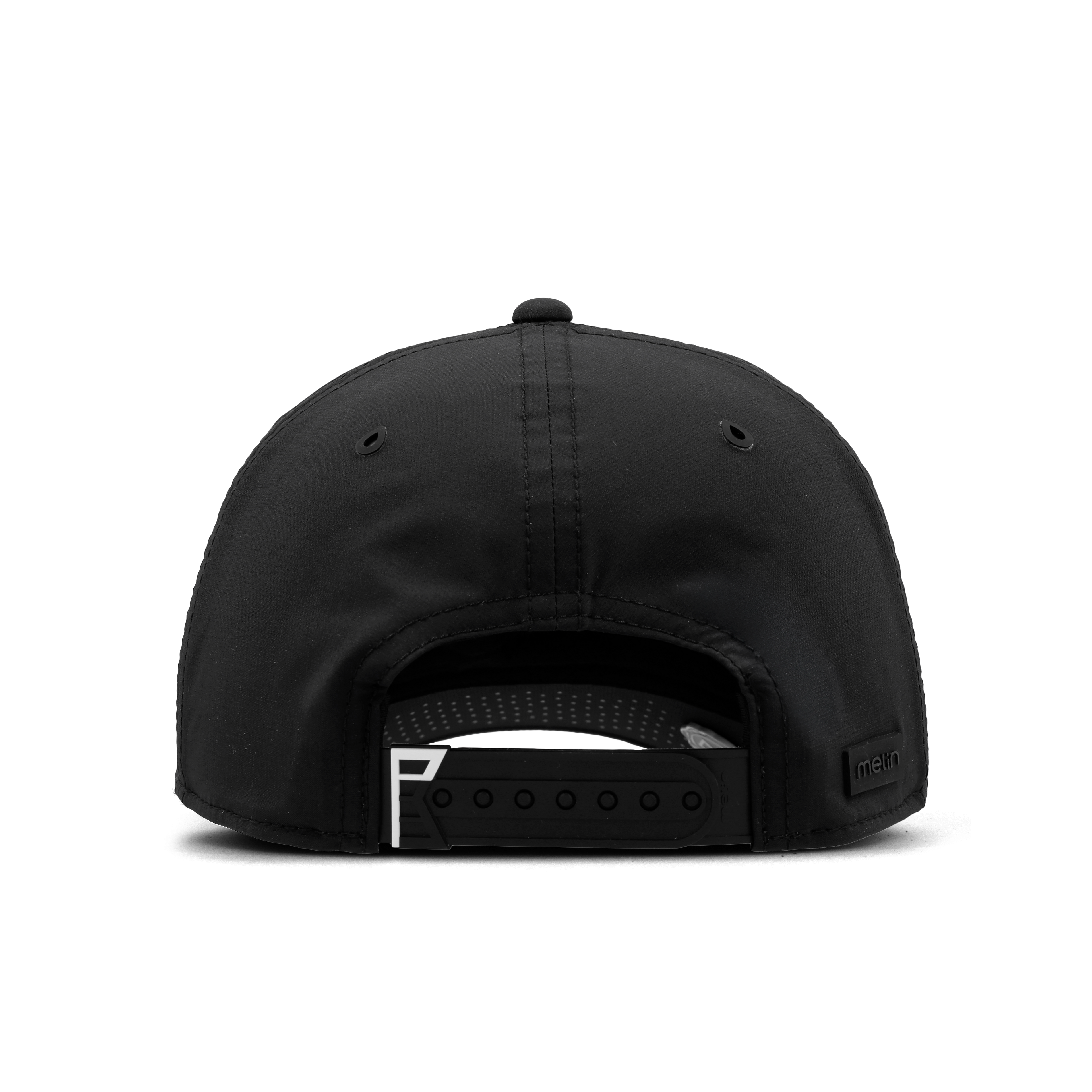 Odysea Rope Links Hydro - Black